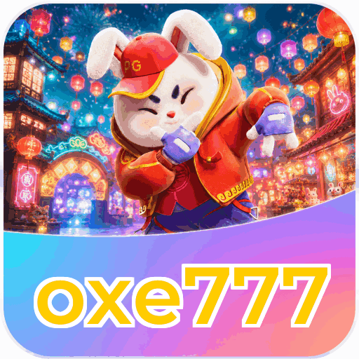 oxe777