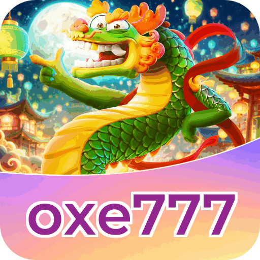 oxe777