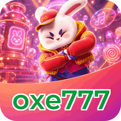 oxe777