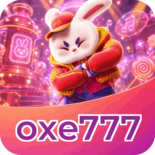 oxe777 Facebook - Página oficial com promoções e comunidade ativa