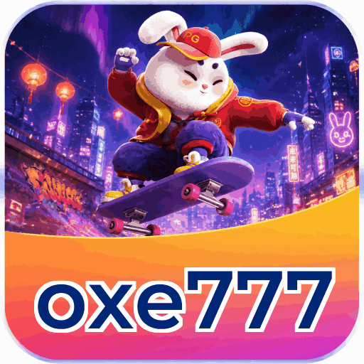 oxe777
