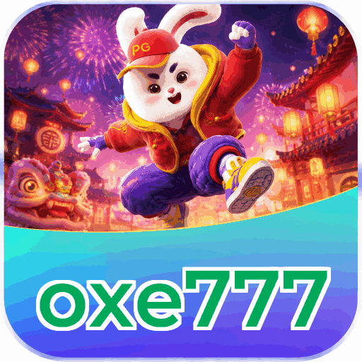 Fortune Rabbit Slot