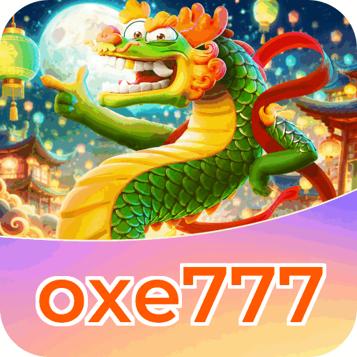 oxe777
