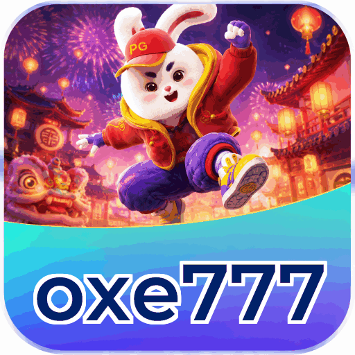 Android Download
