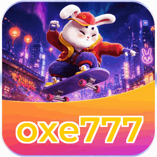 Free Spins Bonus - Lucky Tiger