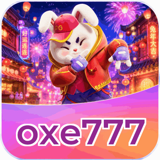 oxe777