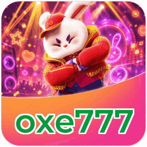 oxe777
