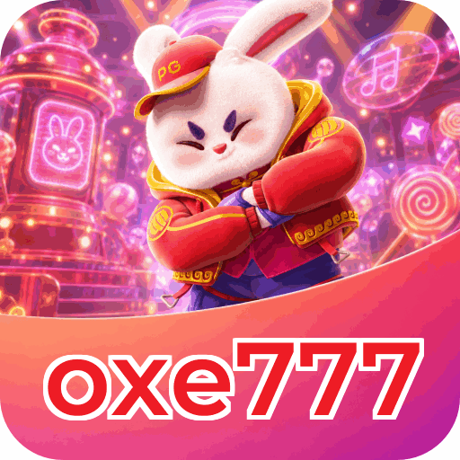 oxe777