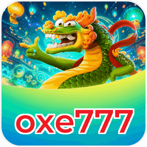 Pacote Completo do App oxe777