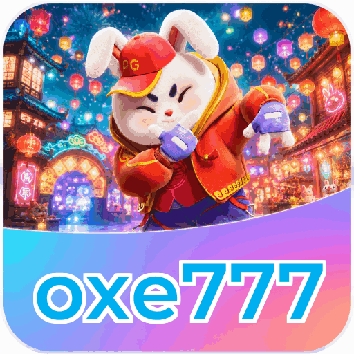oxe777 Facebook - Página oficial com promoções e comunidade ativa