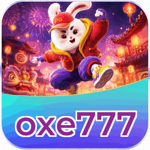 Mobile App Download