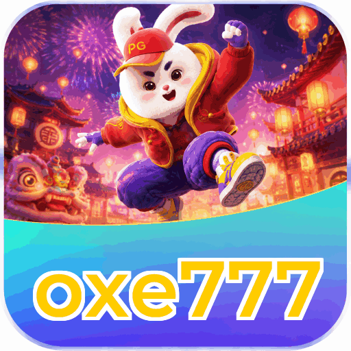oxe777