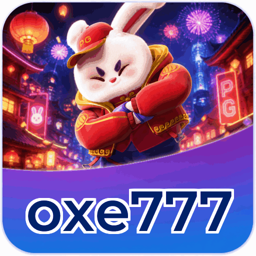 oxe777