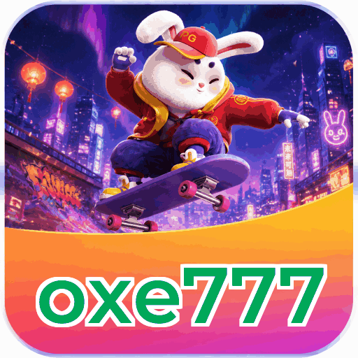 oxe777