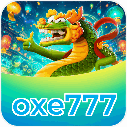 Fortune Tiger Slot Game