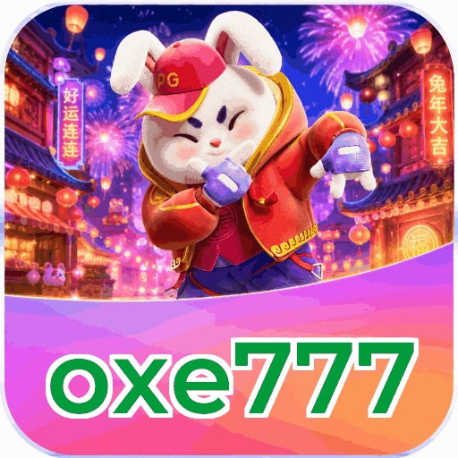 Fortune Dragon Slot