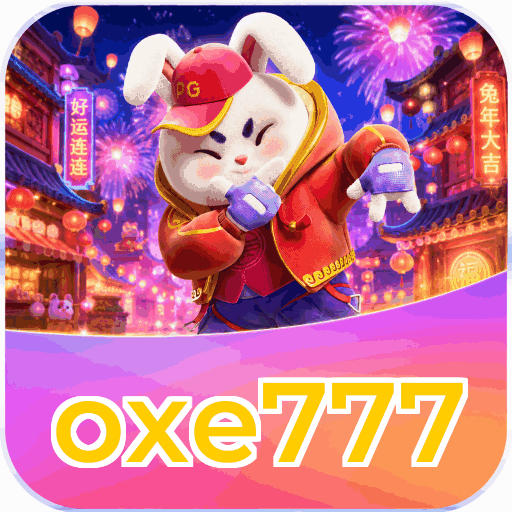 Fortune Tiger slot durante teste real mostrando win de 250x