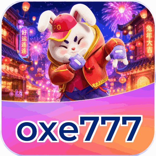 Fortune Games Series