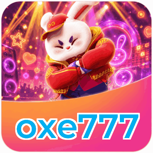 oxe777