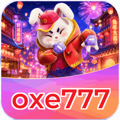 oxe777