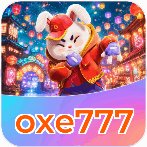 oxe777