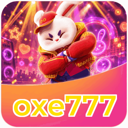 Ferramentas de Sucesso oxe777